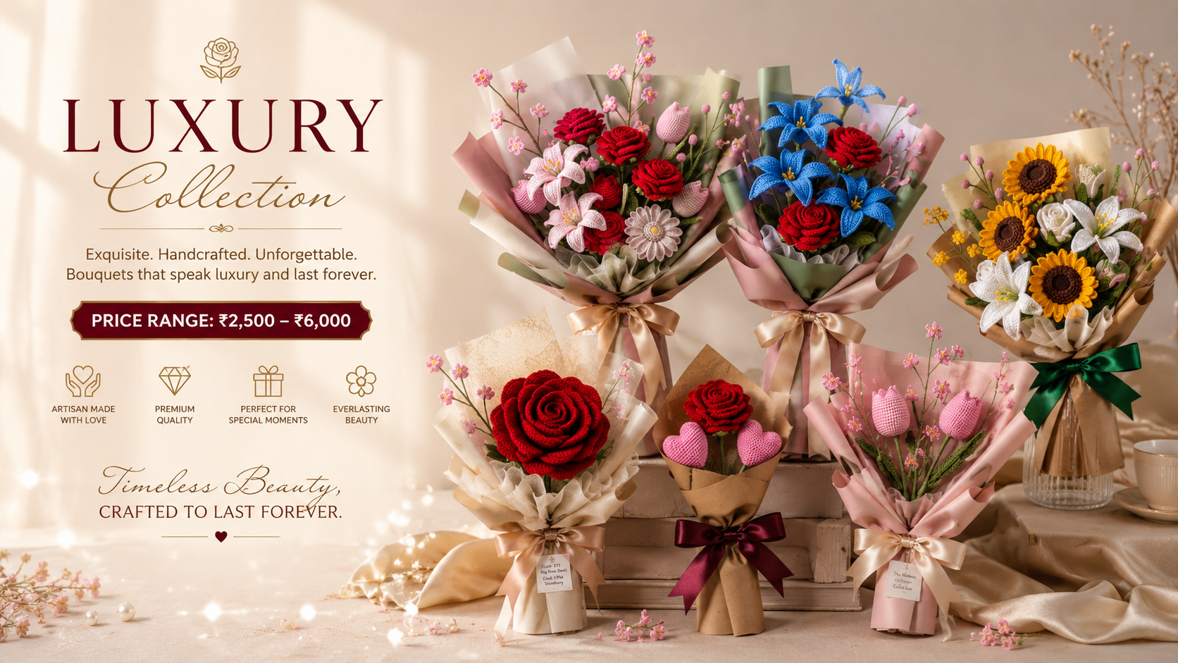 Luxury Collection