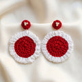 CROCHET EDITS