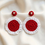 Crochet Edits