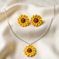 CROCHET EDITS