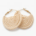 CROCHET EDITS