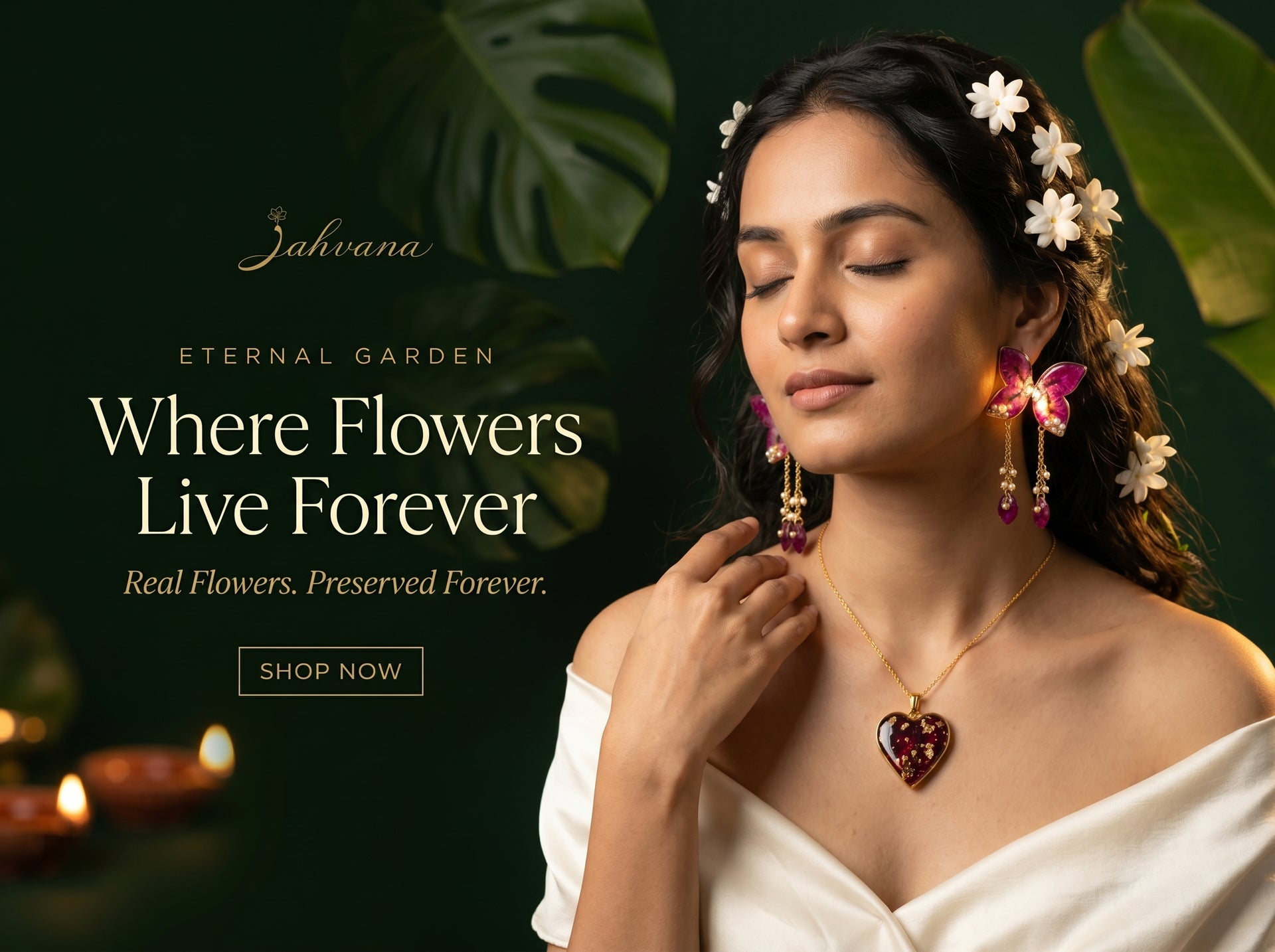 Hero