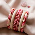 LAC BANGLES