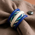 LAC BANGLES
