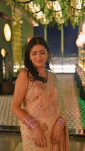 Riya T.