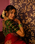 Ananya R.
