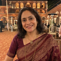 Meera S.