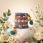 Navratri Collection