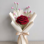 Forever Flowers