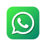 Chat with us
