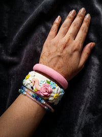 Bangle Slide 4