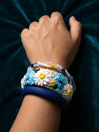 Bangle Slide 5