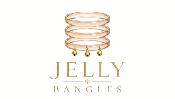 jelly bangles
