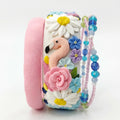 Clay Bangles