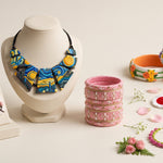 The Masterpiece Collection