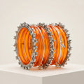 Jelly Kash bangles