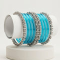 Jelly Kash bangles
