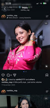 Customer 2