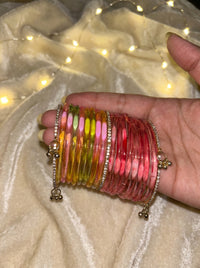 Bangle Slide 4
